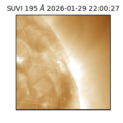 suvi - 2026-01-29T22:00:27.065000