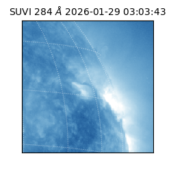 suvi - 2026-01-29T03:03:43.609000