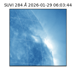 suvi - 2026-01-29T06:03:44.155000