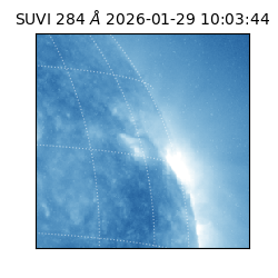 suvi - 2026-01-29T10:03:44.889000