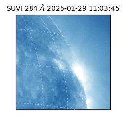 suvi - 2026-01-29T11:03:45.073000