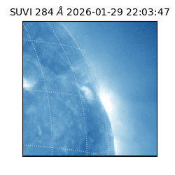 suvi - 2026-01-29T22:03:47.067000