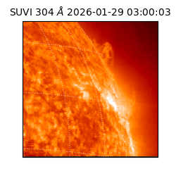 suvi - 2026-01-29T03:00:03.609000