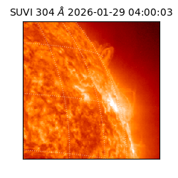 suvi - 2026-01-29T04:00:03.787000