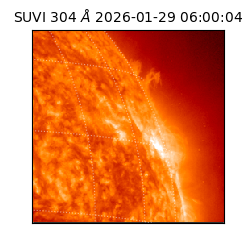 suvi - 2026-01-29T06:00:04.151000