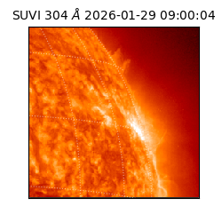 suvi - 2026-01-29T09:00:04.701000