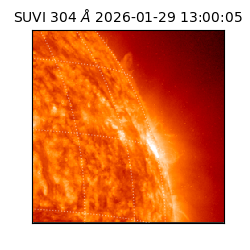 suvi - 2026-01-29T13:00:05.435000