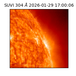 suvi - 2026-01-29T17:00:06.169000