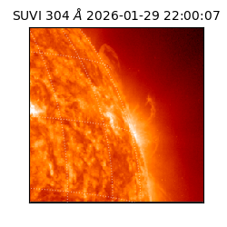 suvi - 2026-01-29T22:00:07.063000