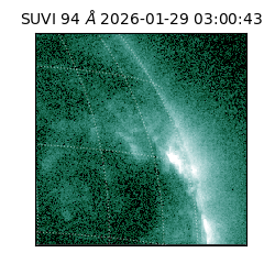 suvi - 2026-01-29T03:00:43.609000