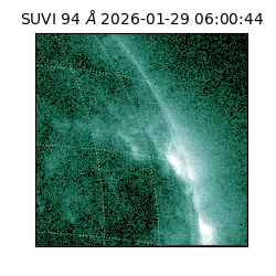 suvi - 2026-01-29T06:00:44.155000