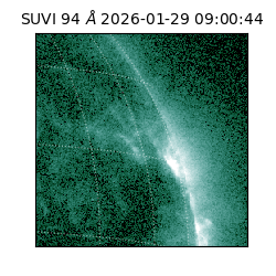 suvi - 2026-01-29T09:00:44.703000