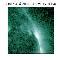 suvi - 2026-01-29T17:00:46.149000