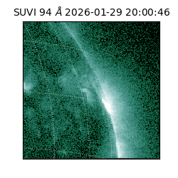 suvi - 2026-01-29T20:00:46.705000