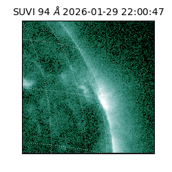 suvi - 2026-01-29T22:00:47.065000