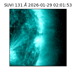 suvi - 2026-01-29T02:01:53.422000