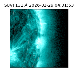 suvi - 2026-01-29T04:01:53.786000