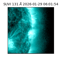 suvi - 2026-01-29T06:01:54.150000