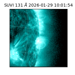 suvi - 2026-01-29T10:01:54.882000