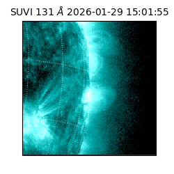 suvi - 2026-01-29T15:01:55.798000