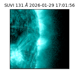 suvi - 2026-01-29T17:01:56.160000