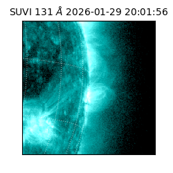 suvi - 2026-01-29T20:01:56.700000