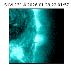 suvi - 2026-01-29T22:01:57.062000