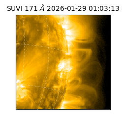 suvi - 2026-01-29T01:03:13.253000