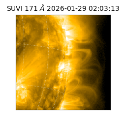 suvi - 2026-01-29T02:03:13.435000