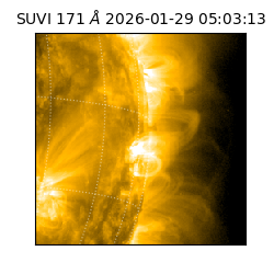 suvi - 2026-01-29T05:03:13.981000