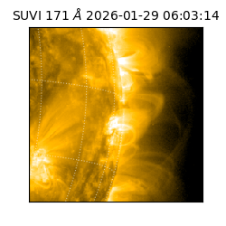 suvi - 2026-01-29T06:03:14.163000