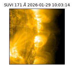 suvi - 2026-01-29T10:03:14.897000