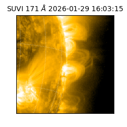 suvi - 2026-01-29T16:03:15.993000