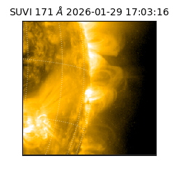 suvi - 2026-01-29T17:03:16.173000