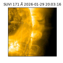 suvi - 2026-01-29T20:03:16.713000