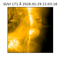 suvi - 2026-01-29T21:03:16.895000