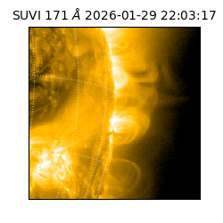 suvi - 2026-01-29T22:03:17.075000