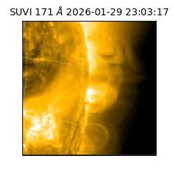 suvi - 2026-01-29T23:03:17.257000