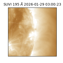 suvi - 2026-01-29T03:00:23.609000