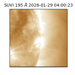 suvi - 2026-01-29T04:00:23.789000