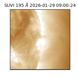 suvi - 2026-01-29T09:00:24.701000