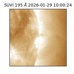 suvi - 2026-01-29T10:00:24.889000