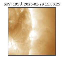 suvi - 2026-01-29T15:00:25.801000