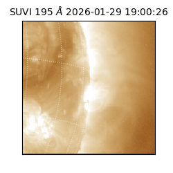 suvi - 2026-01-29T19:00:26.529000