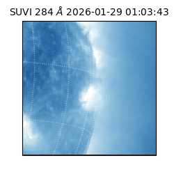 suvi - 2026-01-29T01:03:43.249000