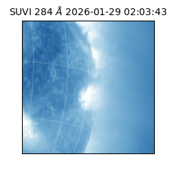 suvi - 2026-01-29T02:03:43.427000