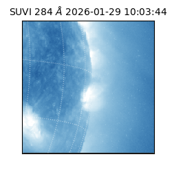 suvi - 2026-01-29T10:03:44.889000