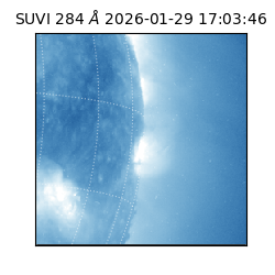 suvi - 2026-01-29T17:03:46.149000