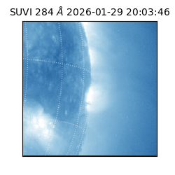 suvi - 2026-01-29T20:03:46.705000