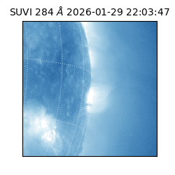 suvi - 2026-01-29T22:03:47.067000